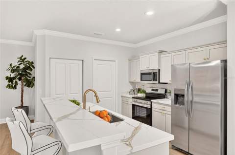 1659 NW 34th Avenue, Gainesville FL - photo 20 of 74