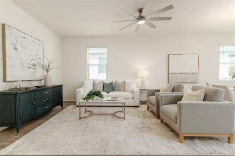 1525 Mattie Pointe Place, Auburndale FL - photo 15 of 32