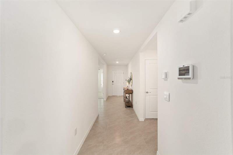 3 bedroom Single Family Residence at 7199 SW 135th Place, Marion Oaks Un Eight First Re, Ocala — photo 5