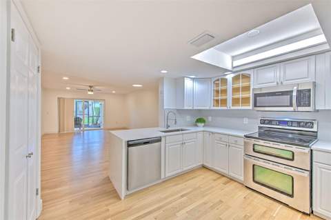 1028 Apollo Beach Boulevard #4, Apollo Beach FL - photo 6 of 6