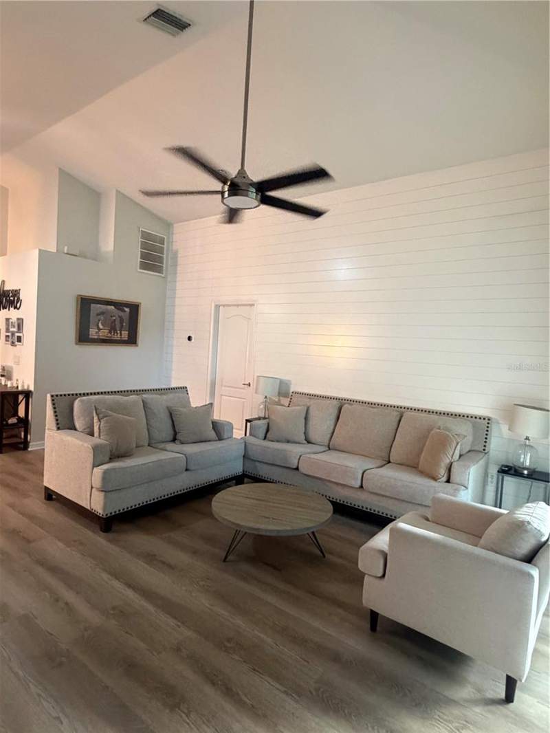 3 bedroom Single Family Residence at 10467 Lucaya Drive, Heritage Isles Ph 3D, Tampa — photo 5