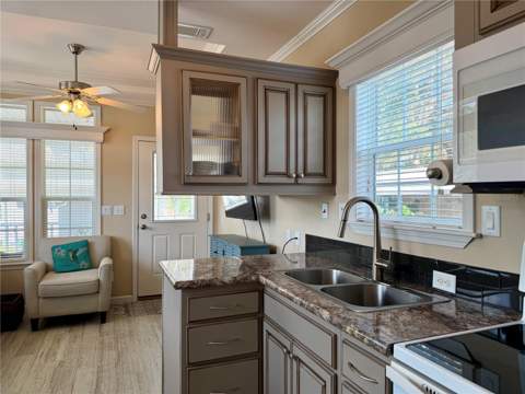 699 Cindi Avenue, Leesburg FL - photo 6 of 6