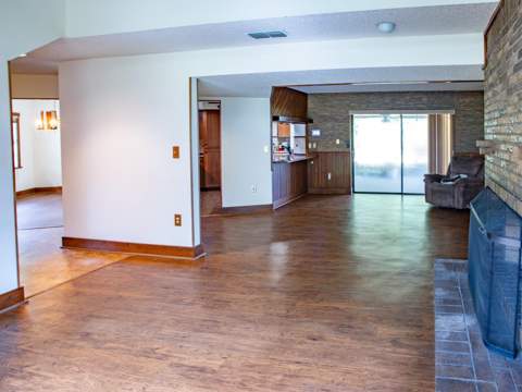6103 Sky Flower Court, Bartow FL - photo 14 of 44