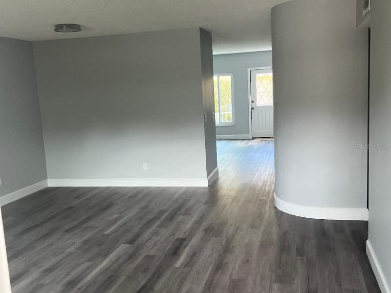 2 bedroom Condominium at 2294 Belgian Lane #14, On Top Of The World, Clearwater — photo 3