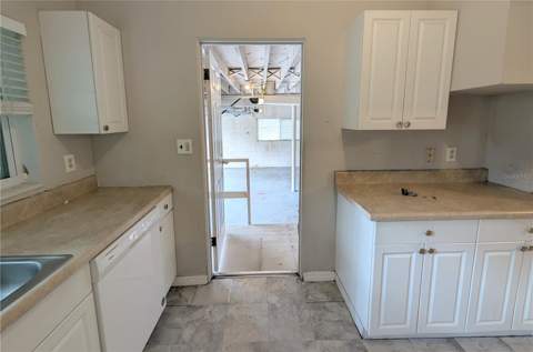 1528 Levern Street, Clearwater FL - photo 14 of 39
