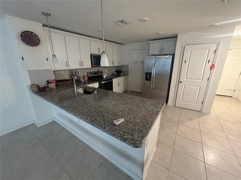 3 bedroom Townhouse at 15031 Caspian Tern Court #103, Bayshore Commons, North Fort Myers — photo 4