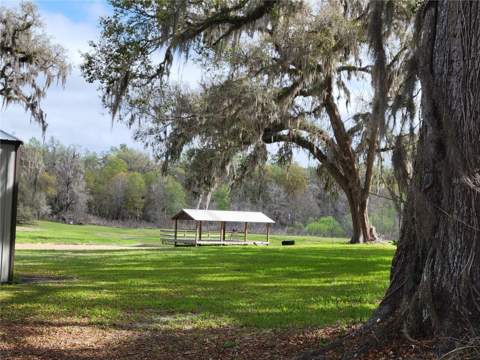 22397 Mondon Hill Road, Brooksville FL - photo 6 of 53