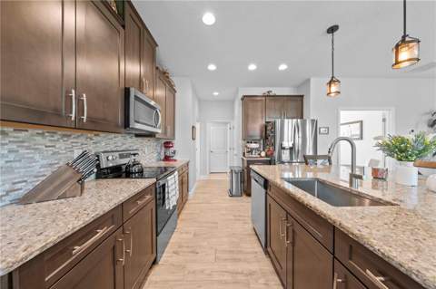 3120 Crispin, St Cloud FL - photo 10 of 70