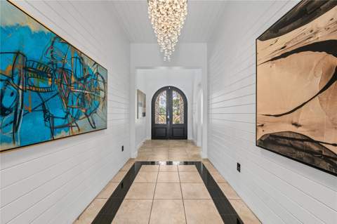 550 Muirfield Loop, Kissimmee FL - photo 6 of 72