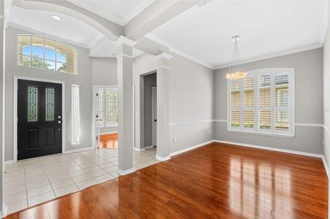 10891 Piping Rock Circle, Orlando FL - photo 9 of 45