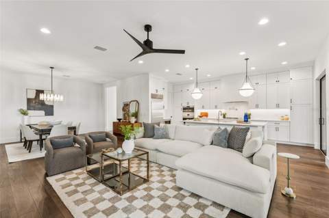 16251 Vetta Drive, Bella Collina FL - photo 9 of 71