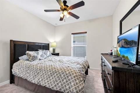 4607 Kalispell Road, Kissimmee FL - photo 20 of 41