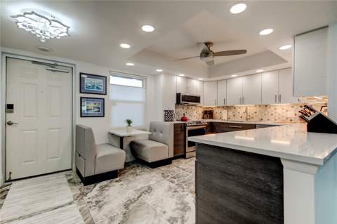 5200 Brittany Drive #204, St Petersburg FL - photo 10 of 70