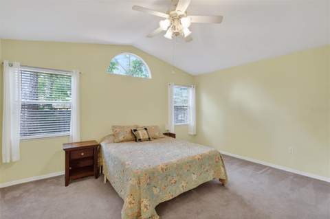 2305 NW 44th Place, Gainesville FL - photo 15 of 32