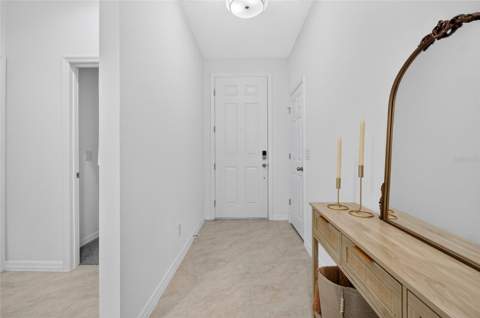 2053 Heart Lake Drive, Groveland FL - photo 6 of 6