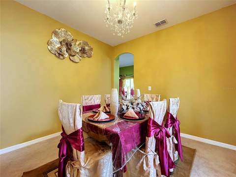 18607 Briar Oaks Drive, Hudson FL - photo 17 of 64