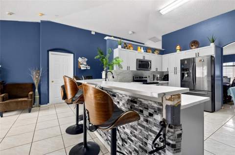 107 Bianca Court, Kissimmee FL - photo 11 of 36