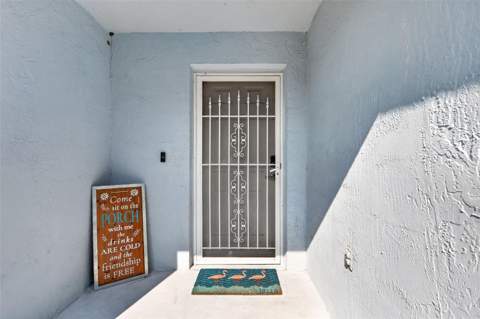 1717 Francisco Street, The Villages FL - photo 6 of 6