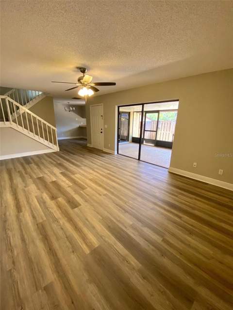 1004 Royal Oak Boulevard, Leesburg FL - photo 6 of 6