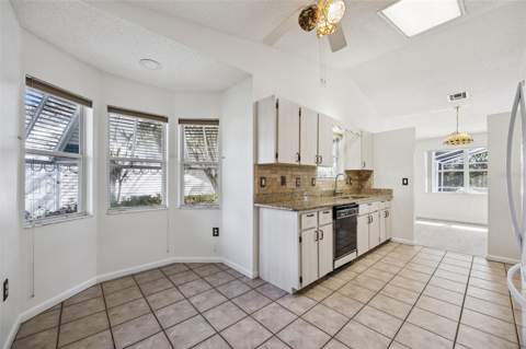 26233 Newcombe Circle, Leesburg FL - photo 17 of 80