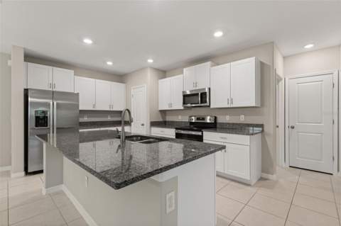509 Royal Empress Drive, Ruskin FL - photo 6 of 6