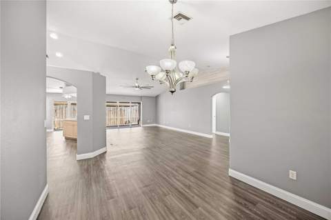 2671 Serpula Road, Venice FL - photo 16 of 60