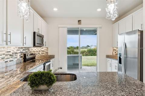2282 Nuthatch Street, St Cloud FL - photo 12 of 50