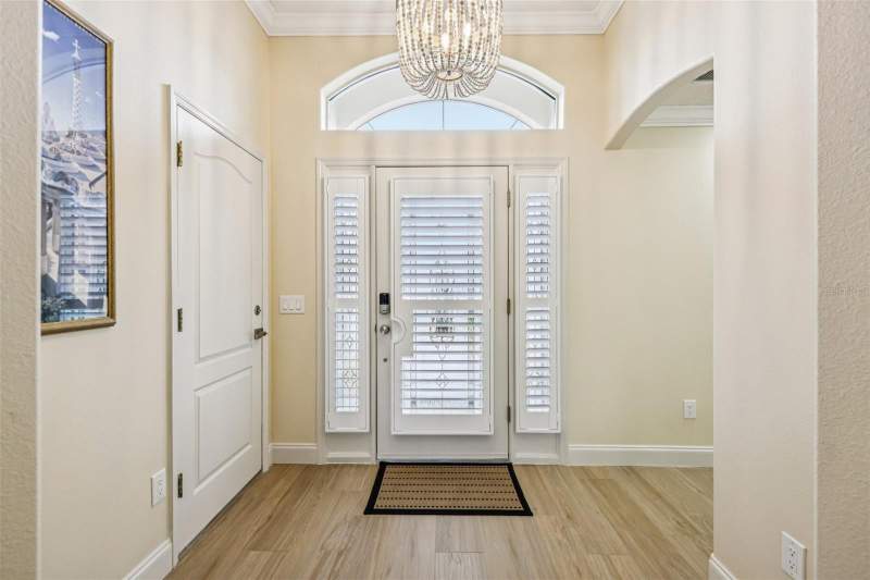 3 bedroom Single Family Residence at 8146 SE 177th Winterthur Loop, The Villages, The Villages — photo 4