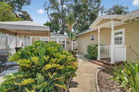 418 E 10th Avenue, Mount Dora FL - photo 24 of 63