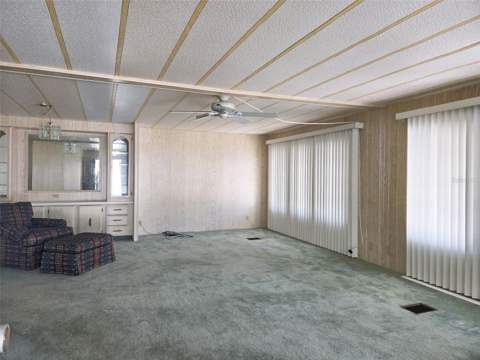 3329 Oakwood Boulevard, Sarasota FL - photo 6 of 6