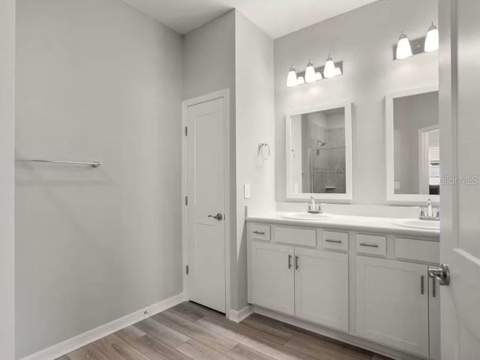 143 Dancing Dahlia Street, Ruskin FL - photo 11 of 11