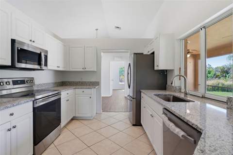 2637 Courtland Avenue, North Port FL - photo 13 of 45