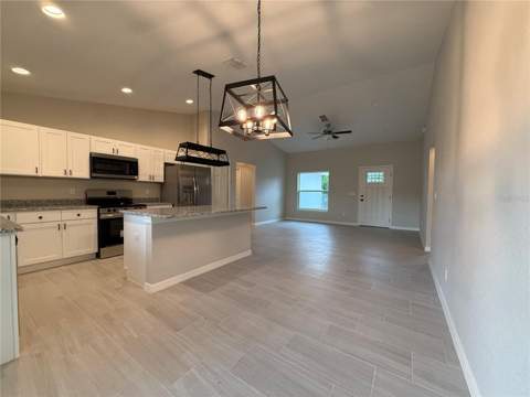 46 Locust Run Radial, Ocala FL - photo 6 of 6