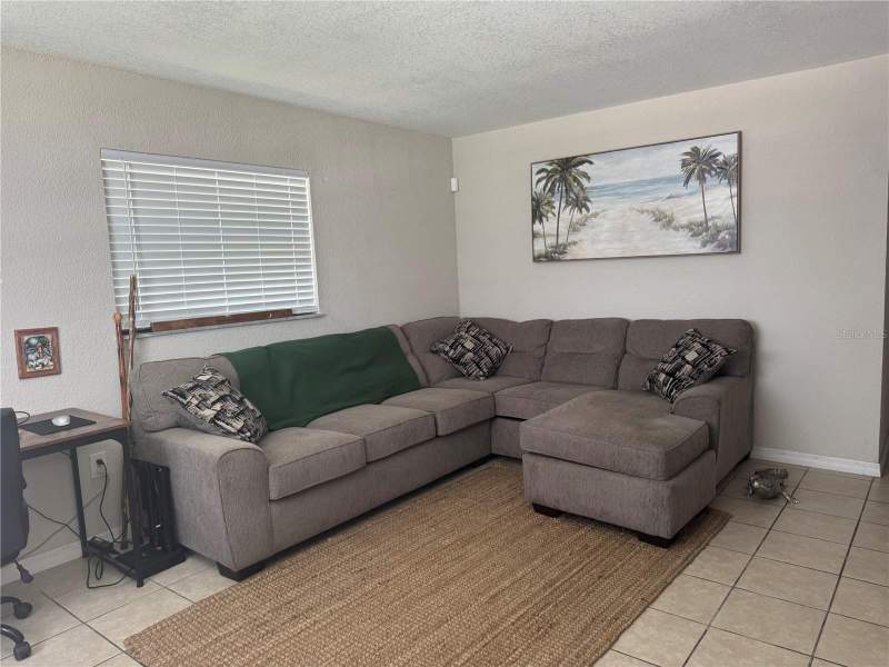 3 bedroom Single Family Residence at 5601 Bryson Drive, Clearview Heights 1st Add, Orlando — photo 5