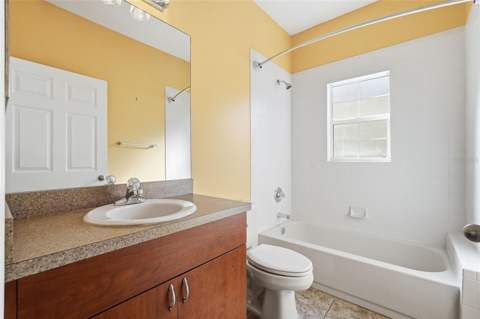 37438 Picketts Mill Avenue, Zephyrhills FL - photo 24 of 65