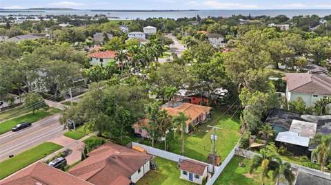 500 W Davis Boulevard, Tampa FL - photo 6 of 13