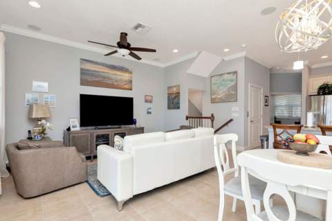 196 Haven Beach Drive, Indian Rocks Beach FL - photo 18 of 82