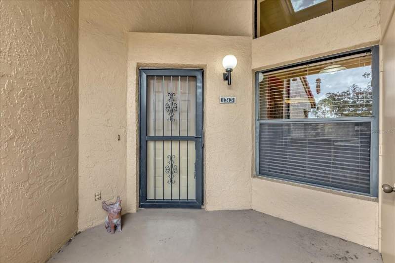 3 bedroom Condominium at 1313 Lake Willisara Circle #1313, Lake Pineloch Village Condo No 5, Orlando — photo 2