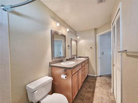 3705 SW 27th Street #811, Gainesville FL - photo 15 of 19