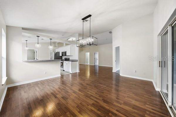 2 bedroom Single Family Residence at 4035 Carteret Drive, Traditions Ph 01, Winter Haven — photo 4