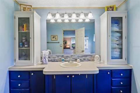 25120 Clifford Hill, Leesburg FL - photo 20 of 66