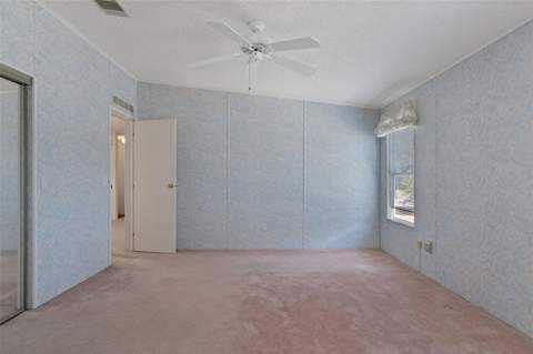7482 Dinsmore Street, Brooksville FL - photo 18 of 36
