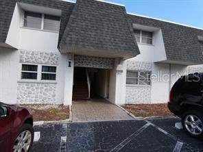 3425 TRICON LANE #12 home for sale in Holyday Oaks Condos for Sale: 1 Listing