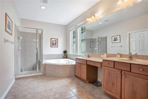 8344 Bowden Way, Windermere FL - photo 20 of 44