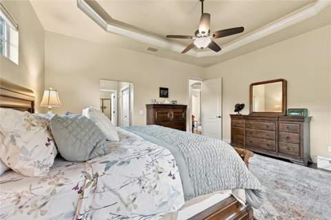 7905 NW 45th Street, Gainesville FL - photo 21 of 41