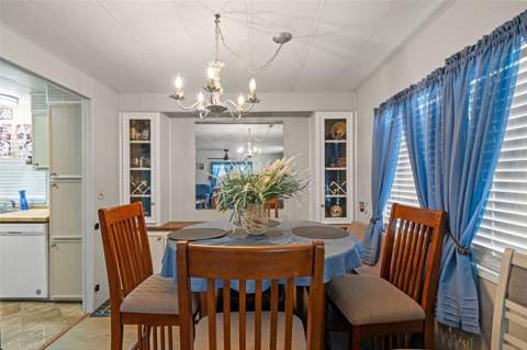 7457 Montrose Avenue, Brooksville FL - photo 7 of 17