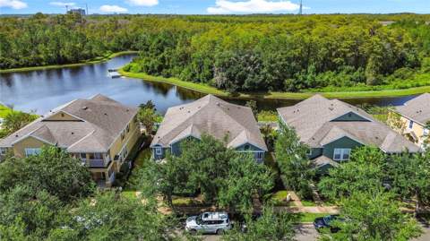 10338 Lake District Lane #S, Orlando FL - photo 8 of 55