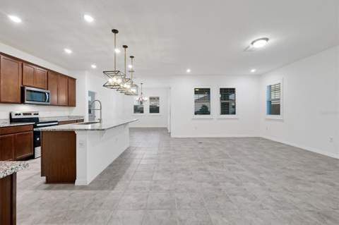 2327 Raven Ridge Road, Minneola FL - photo 8 of 49
