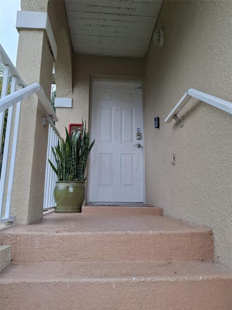 3 bedroom Condominium at 2836 Osprey Cove Place #201, Osprey Cove/The Oaks Ph X, Kissimmee — photo 2