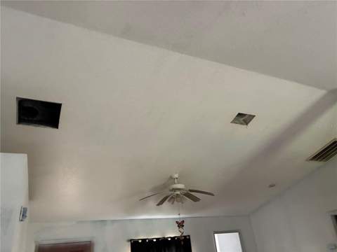 8549 SW 136th Terrace, Dunnellon FL - photo 11 of 14
